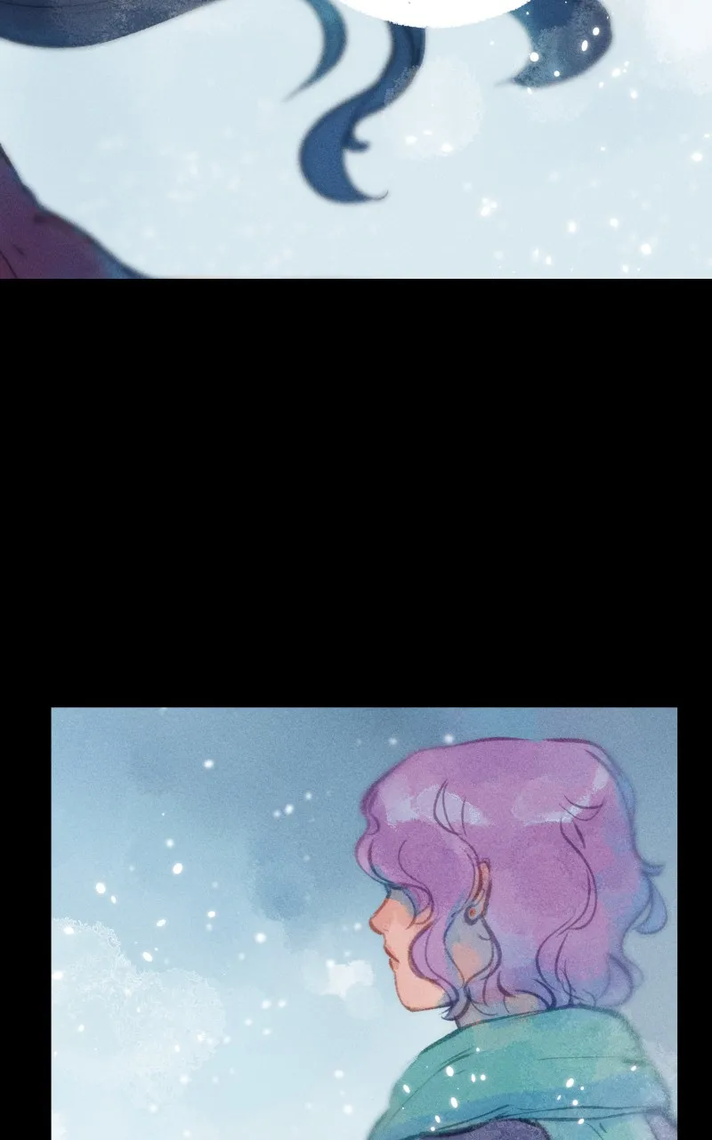 Read Aerial Magic chapter 39 image 16 on Lezhin