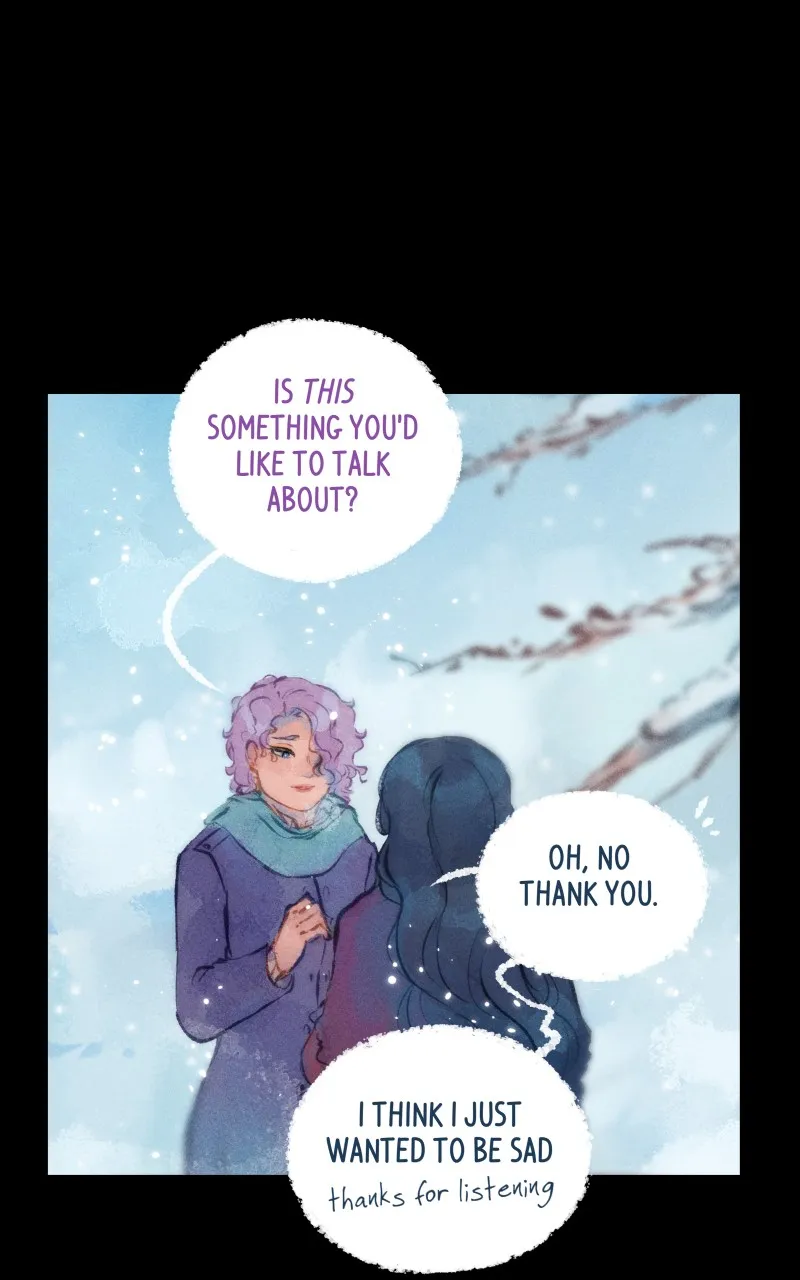 Read Aerial Magic chapter 39 image 24 on Lezhin