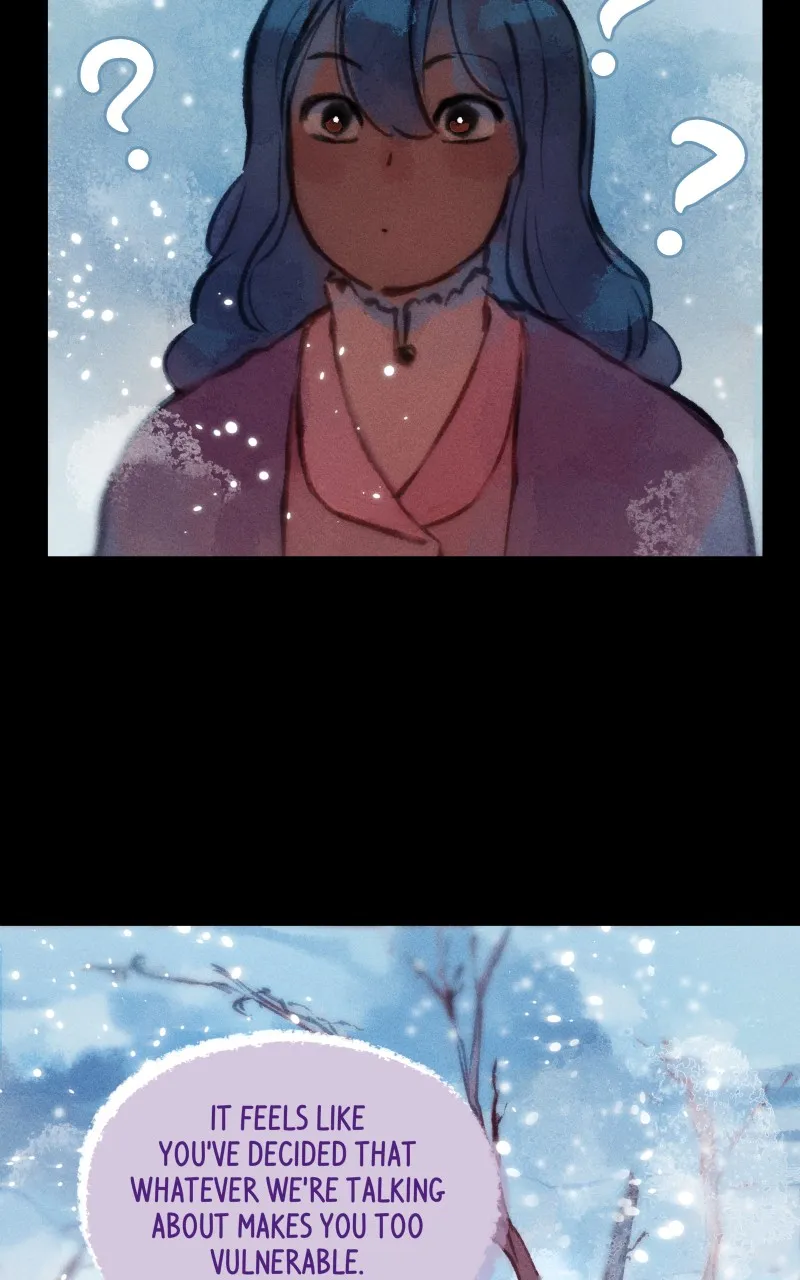 Read Aerial Magic chapter 39 image 27 on Lezhin