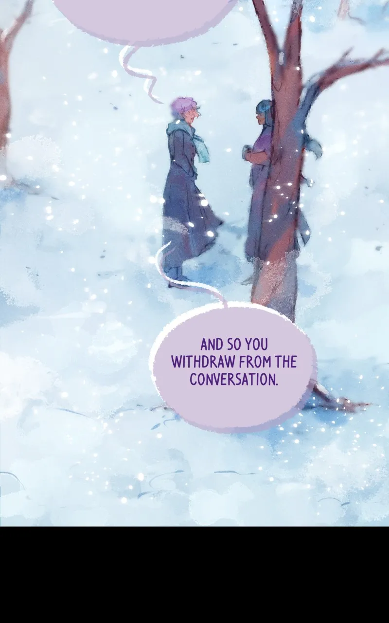 Read Aerial Magic chapter 39 image 28 on Lezhin