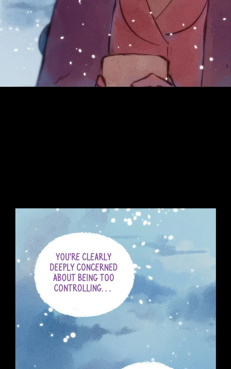 Read Aerial Magic chapter 39 image 31 on Lezhin