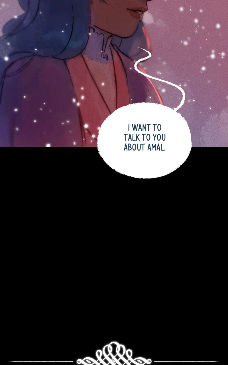 Read Aerial Magic chapter 39 image 7 on Lezhin