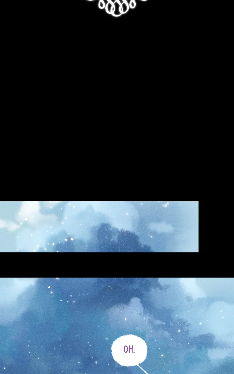 Read Aerial Magic chapter 39 image 8 on Lezhin