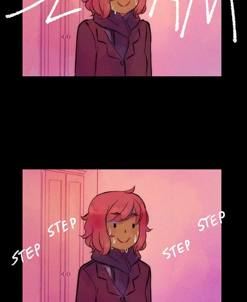 Read Aerial Magic chapter 4 image 10 on Lezhin