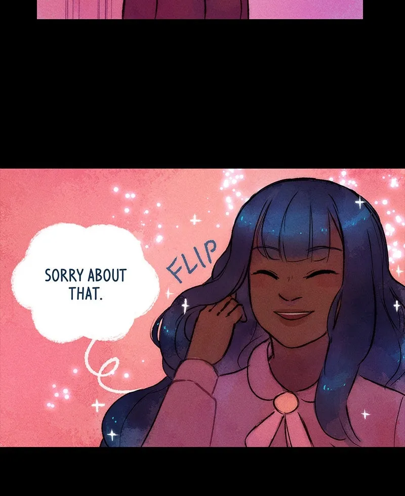 Read Aerial Magic chapter 4 image 11 on Lezhin
