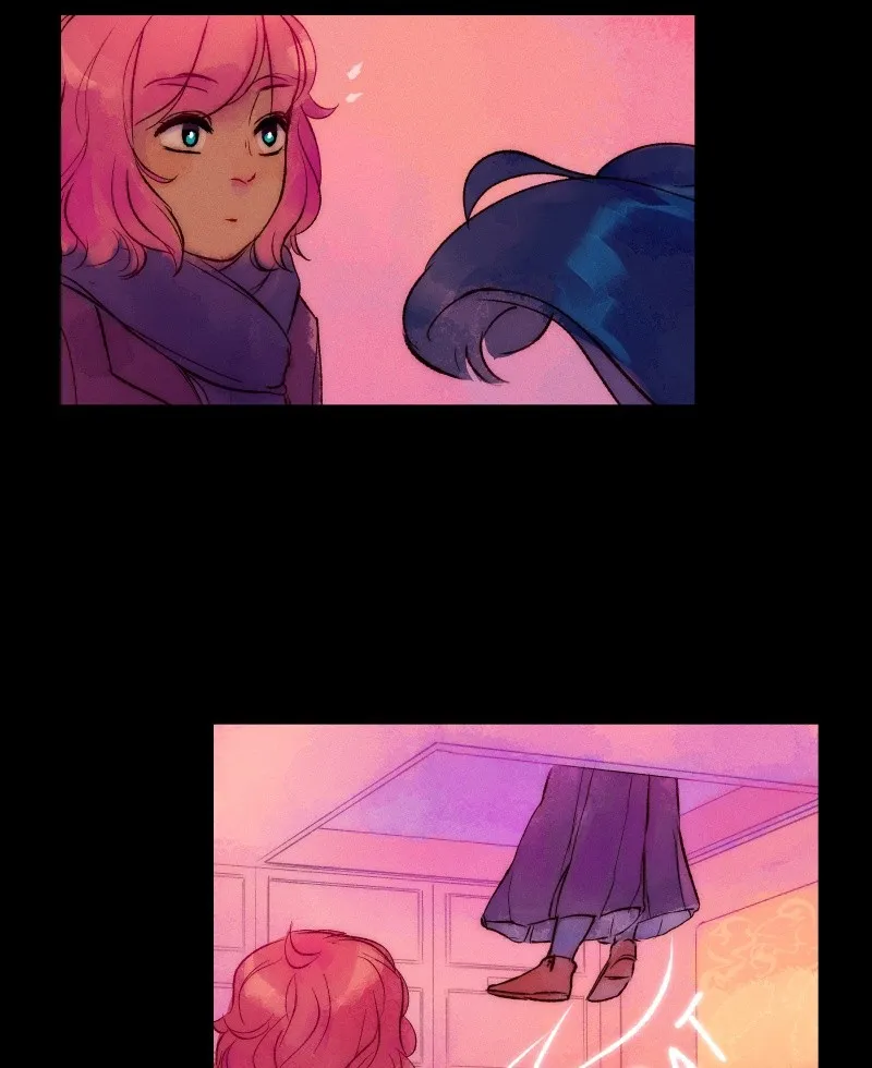 Read Aerial Magic chapter 4 image 15 on Lezhin