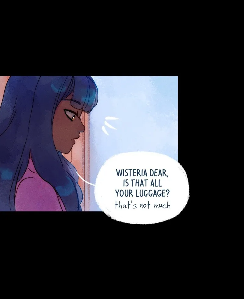 Read Aerial Magic chapter 4 image 17 on Lezhin