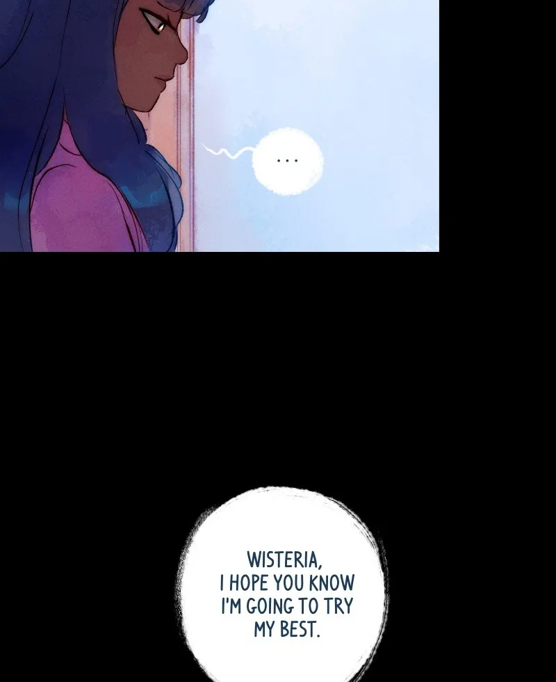 Read Aerial Magic chapter 4 image 19 on Lezhin