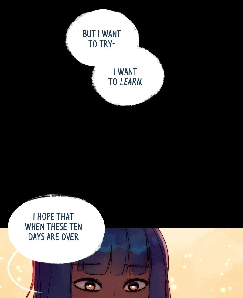 Read Aerial Magic chapter 4 image 22 on Lezhin