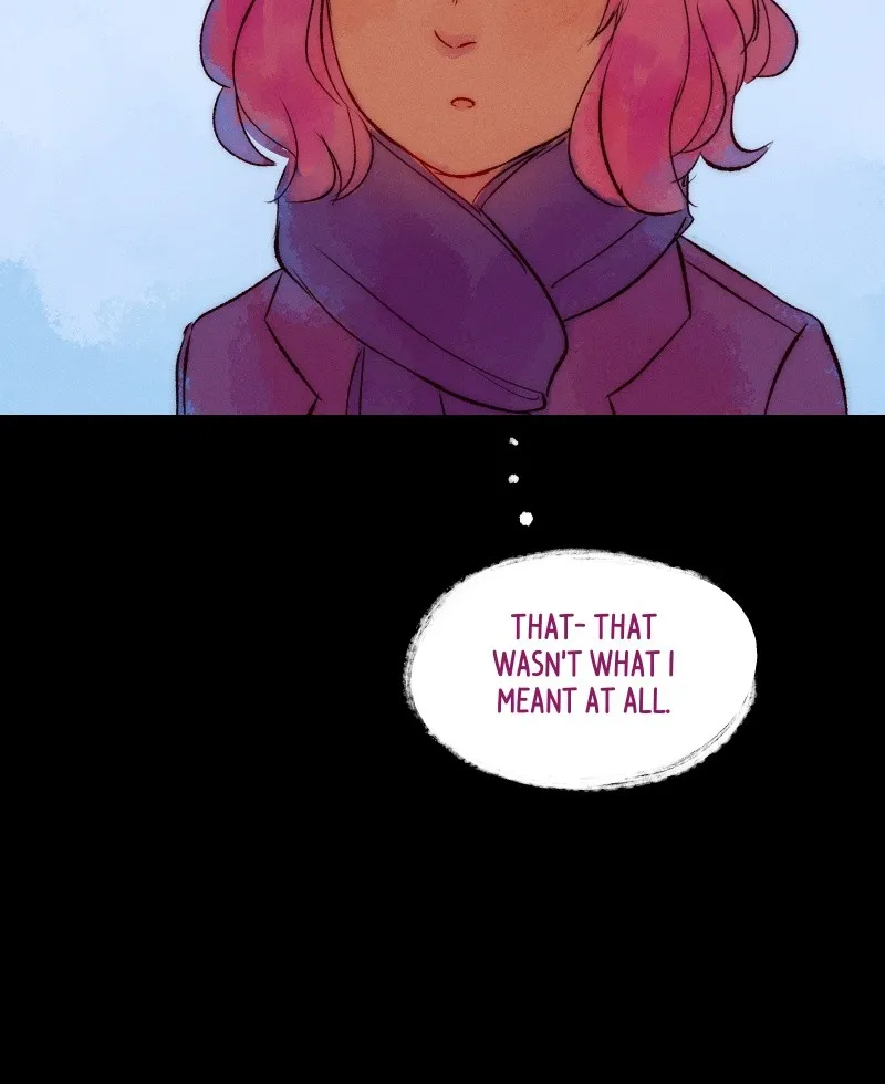 Read Aerial Magic chapter 4 image 24 on Lezhin