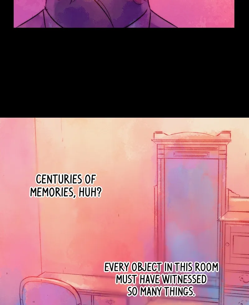 Read Aerial Magic chapter 4 image 28 on Lezhin