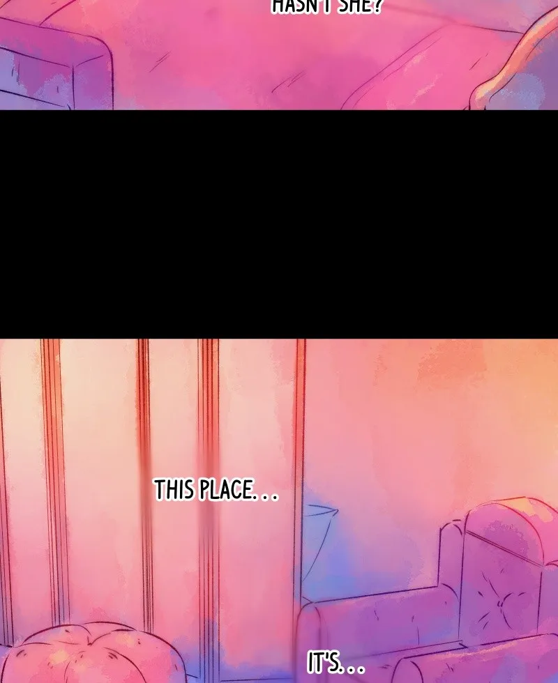 Read Aerial Magic chapter 4 image 30 on Lezhin