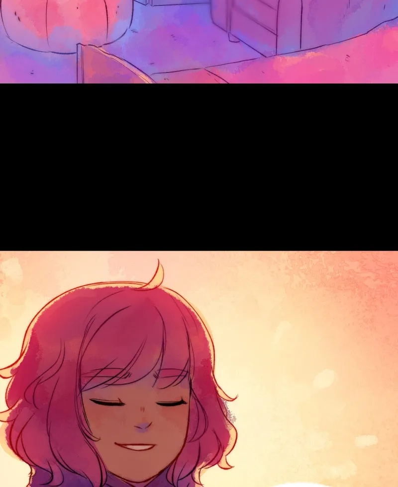 Read Aerial Magic chapter 4 image 31 on Lezhin