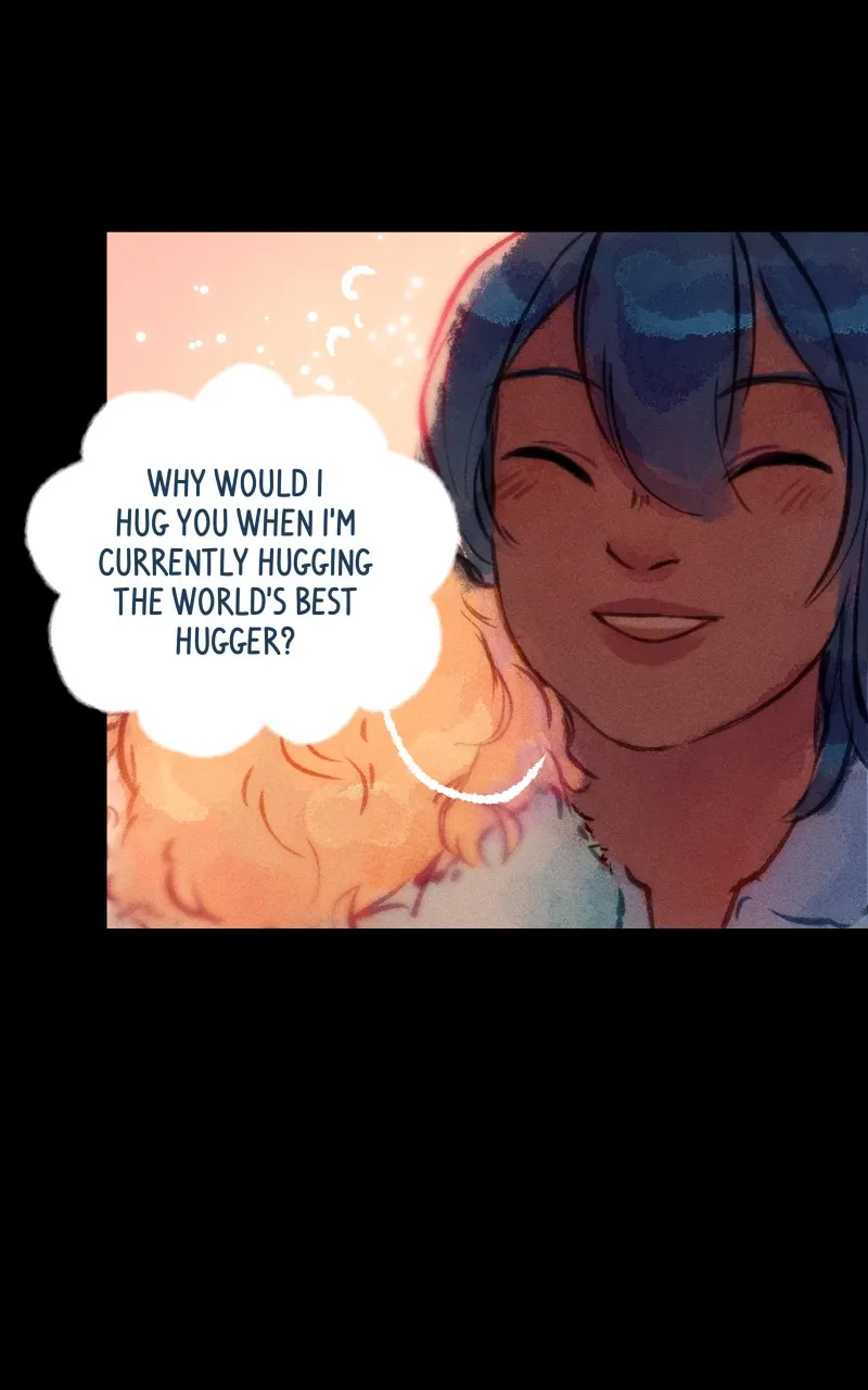 Read Aerial Magic chapter 40 image 30 on Lezhin