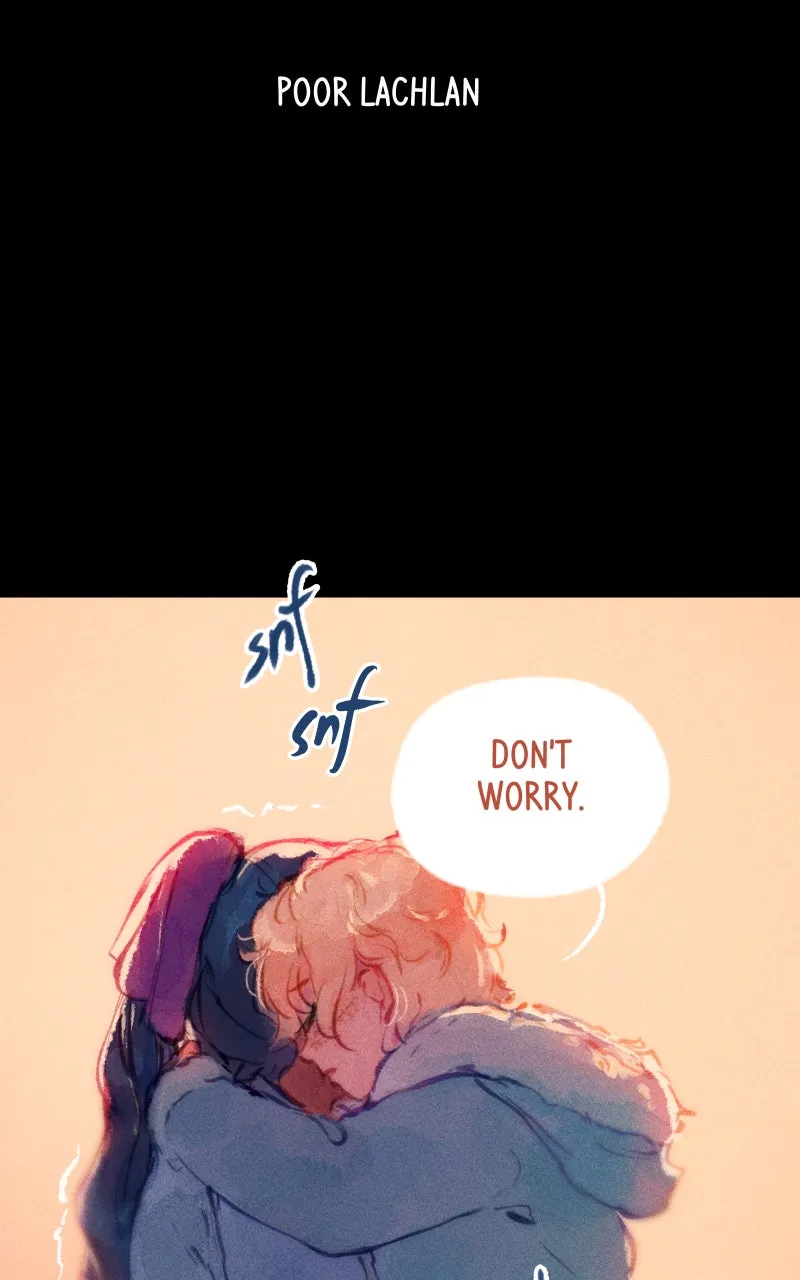 Read Aerial Magic chapter 40 image 35 on Lezhin