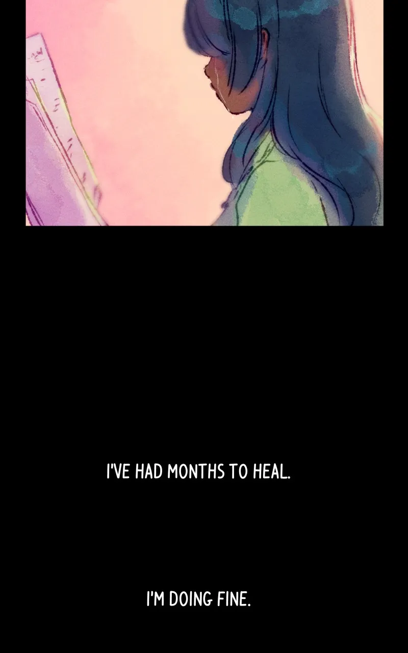 Read Aerial Magic chapter 41 image 14 on Lezhin