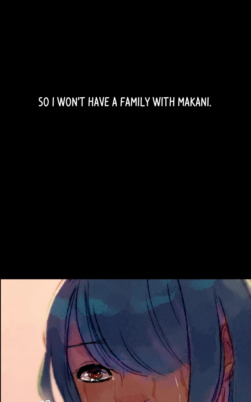 Read Aerial Magic chapter 41 image 16 on Lezhin