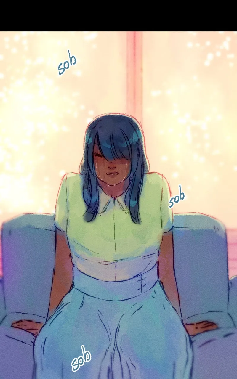 Read Aerial Magic chapter 41 image 18 on Lezhin