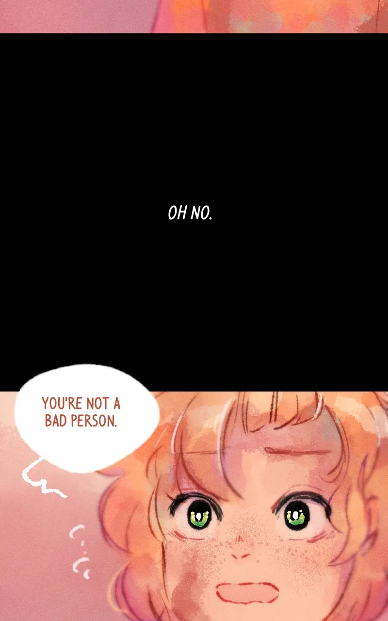 Read Aerial Magic chapter 41 image 38 on Lezhin