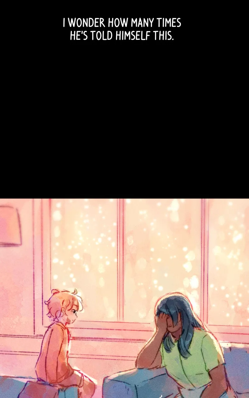 Read Aerial Magic chapter 41 image 41 on Lezhin