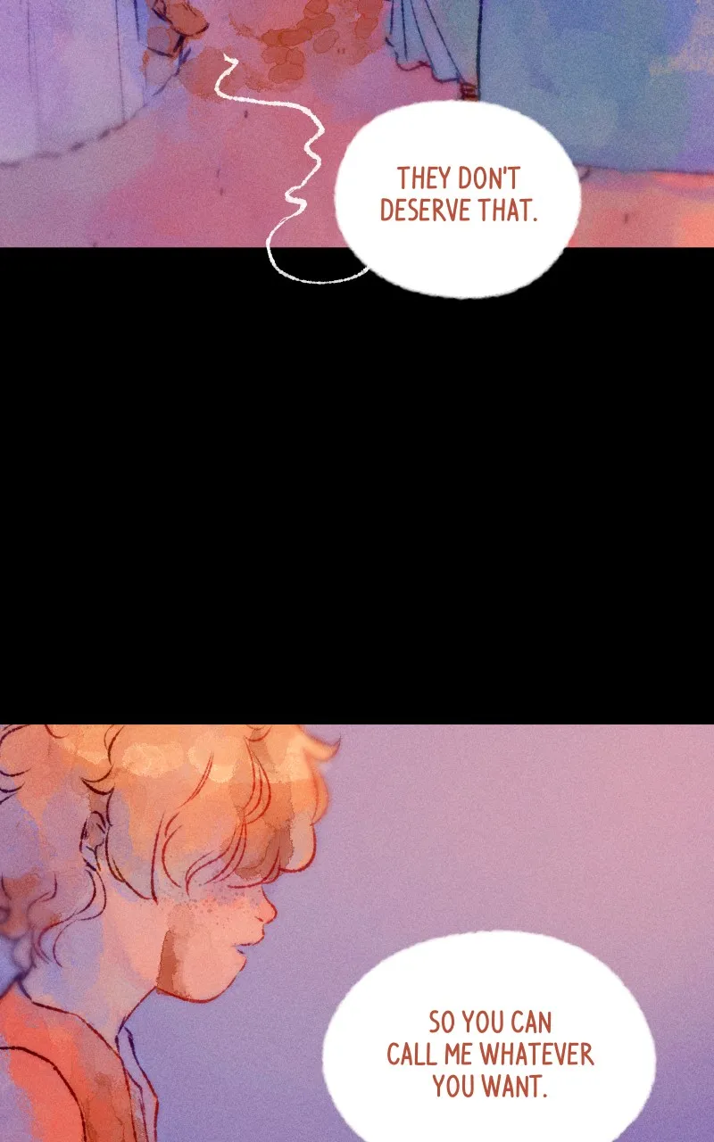 Read Aerial Magic chapter 42 image 10 on Lezhin