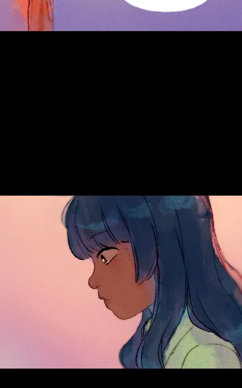 Read Aerial Magic chapter 42 image 11 on Lezhin