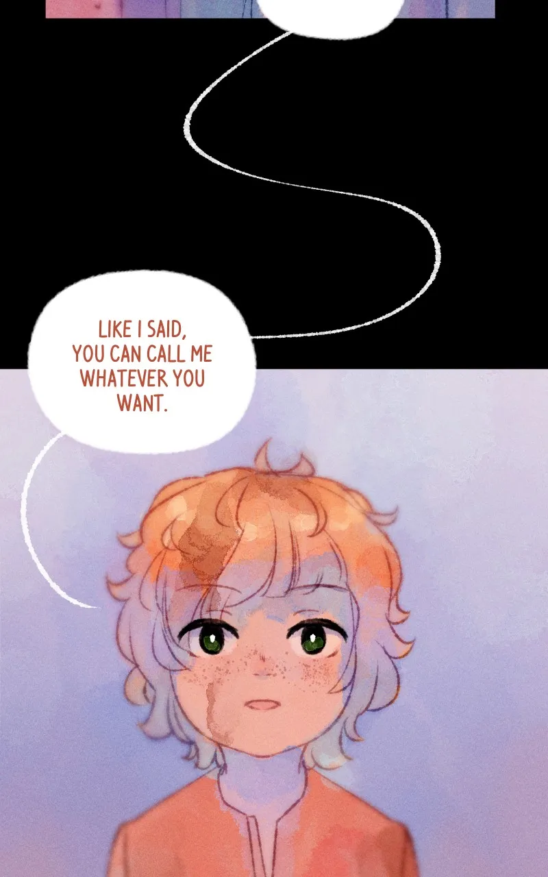 Read Aerial Magic chapter 42 image 13 on Lezhin