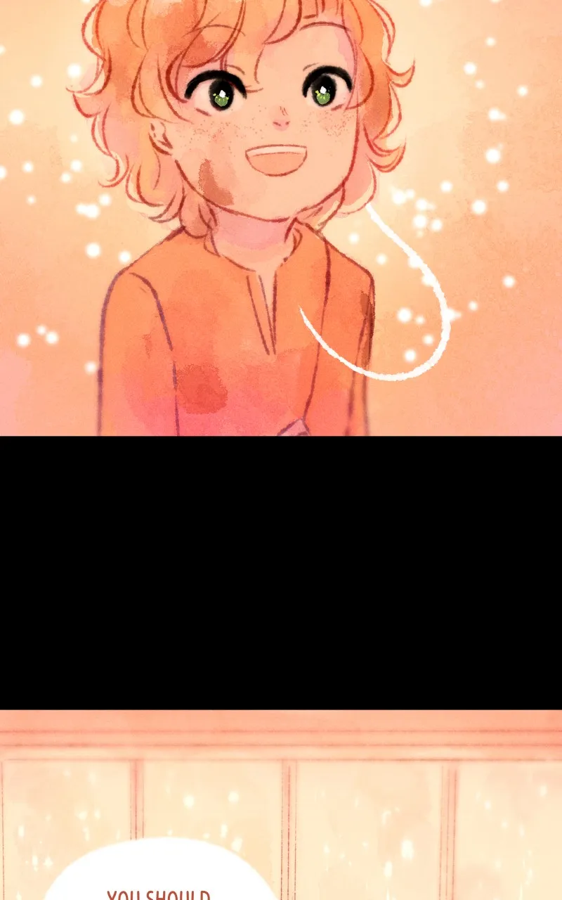 Read Aerial Magic chapter 42 image 19 on Lezhin
