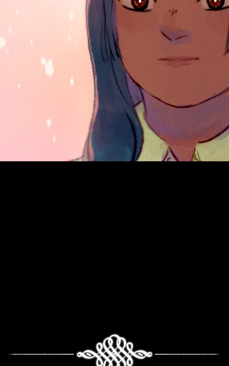 Read Aerial Magic chapter 42 image 21 on Lezhin