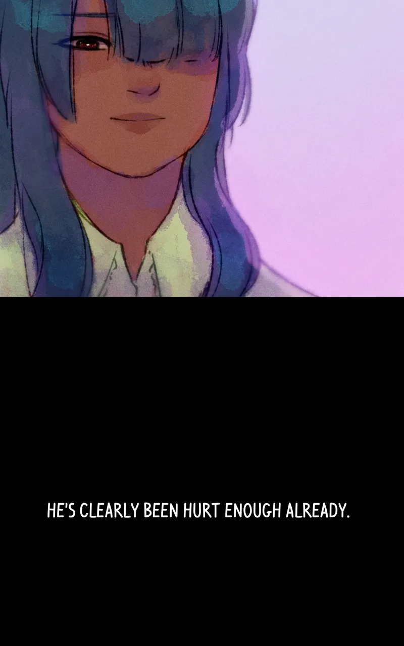Read Aerial Magic chapter 42 image 24 on Lezhin