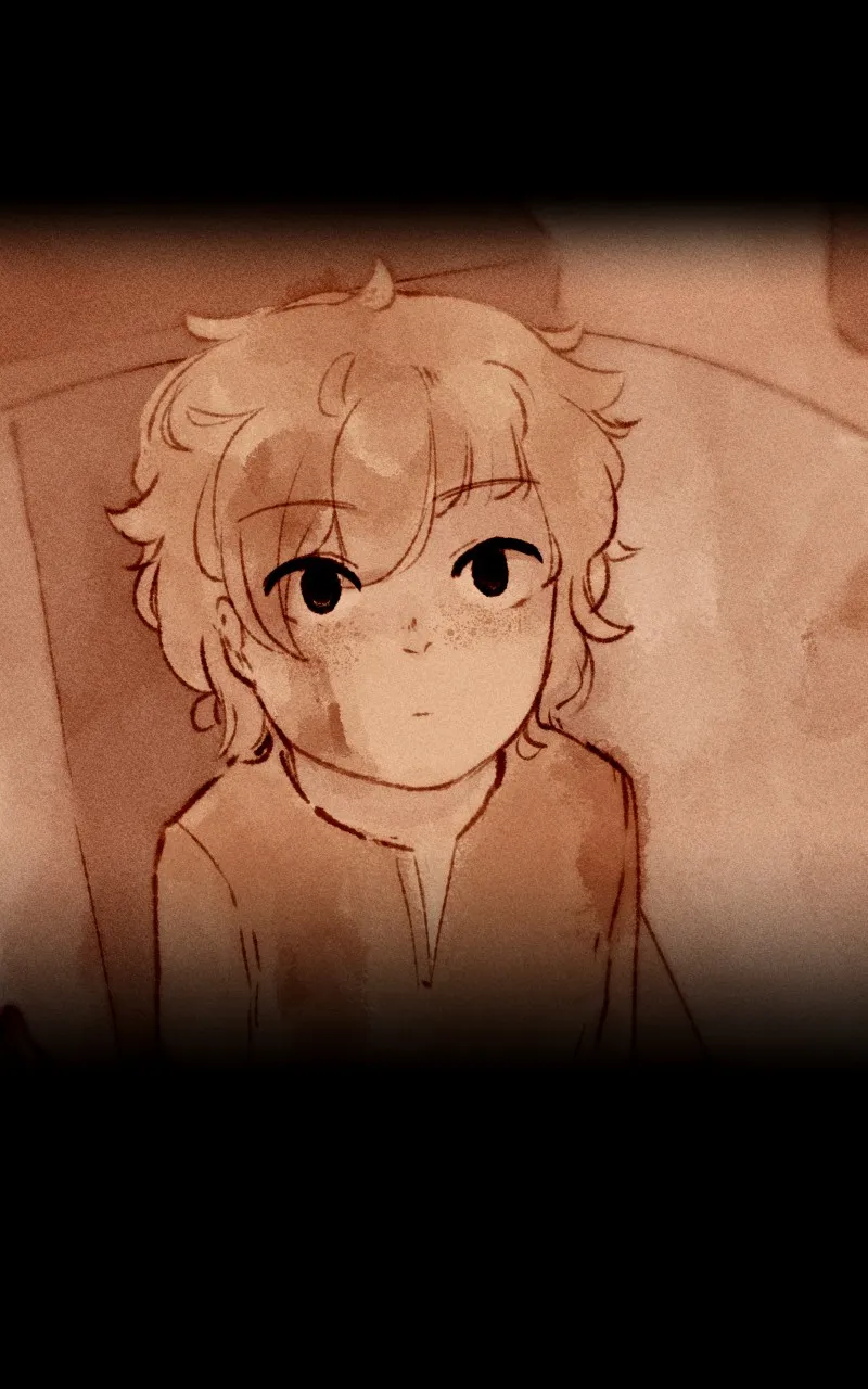 Read Aerial Magic chapter 42 image 25 on Lezhin