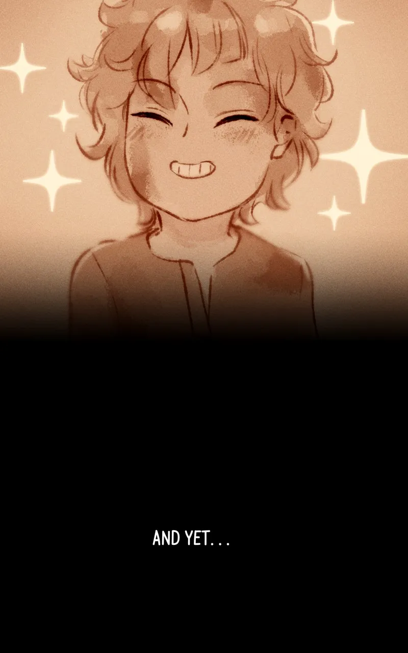 Read Aerial Magic chapter 42 image 28 on Lezhin