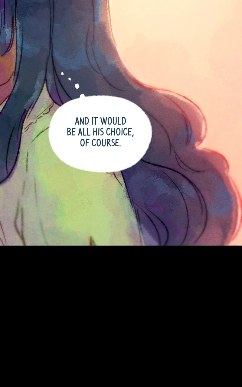 Read Aerial Magic chapter 42 image 32 on Lezhin