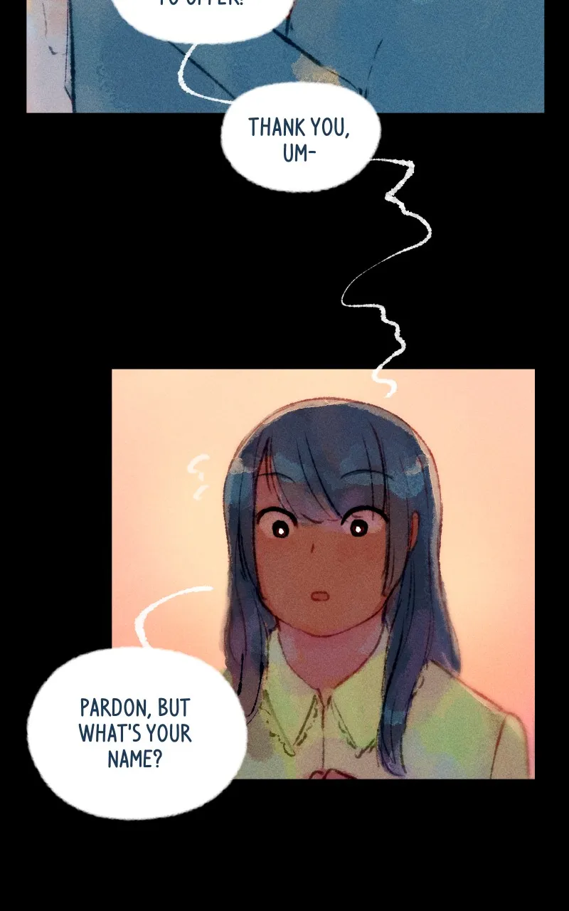 Read Aerial Magic chapter 42 image 7 on Lezhin