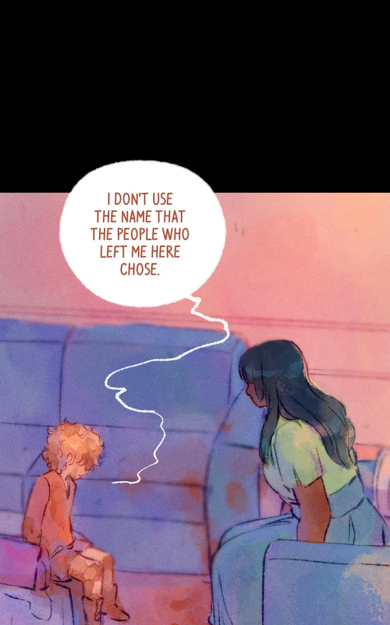Read Aerial Magic chapter 42 image 9 on Lezhin