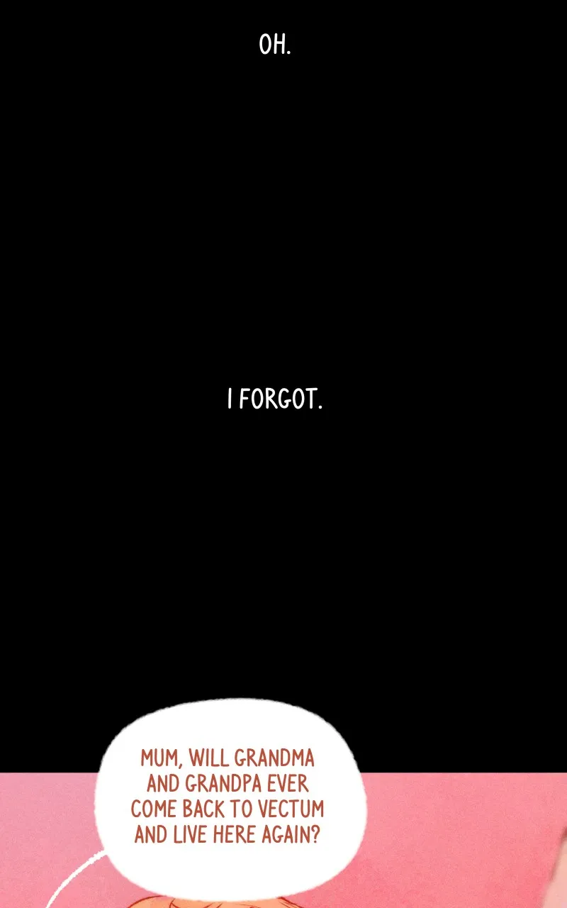 Read Aerial Magic chapter 43 image 40 on Lezhin
