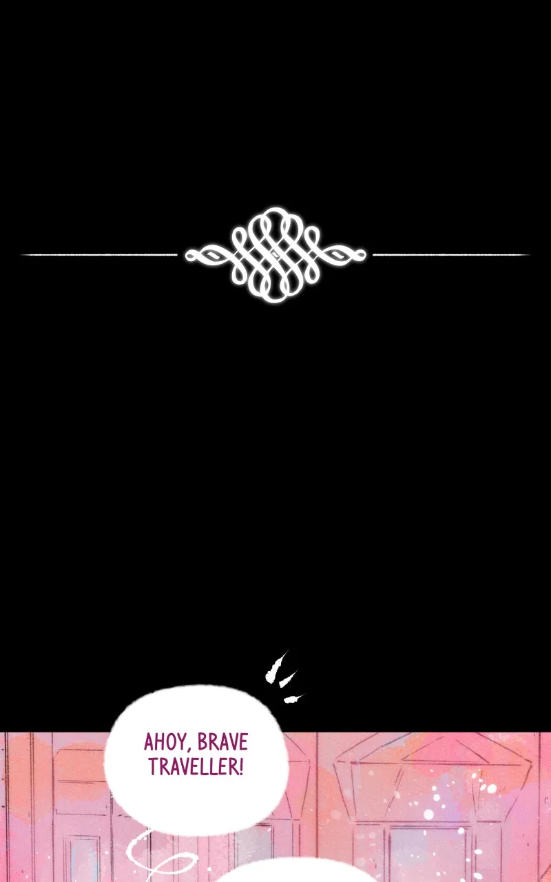 Read Aerial Magic chapter 43 image 8 on Lezhin