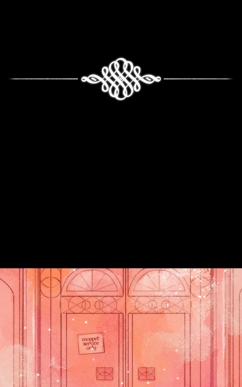 Read Aerial Magic chapter 44 image 16 on Lezhin