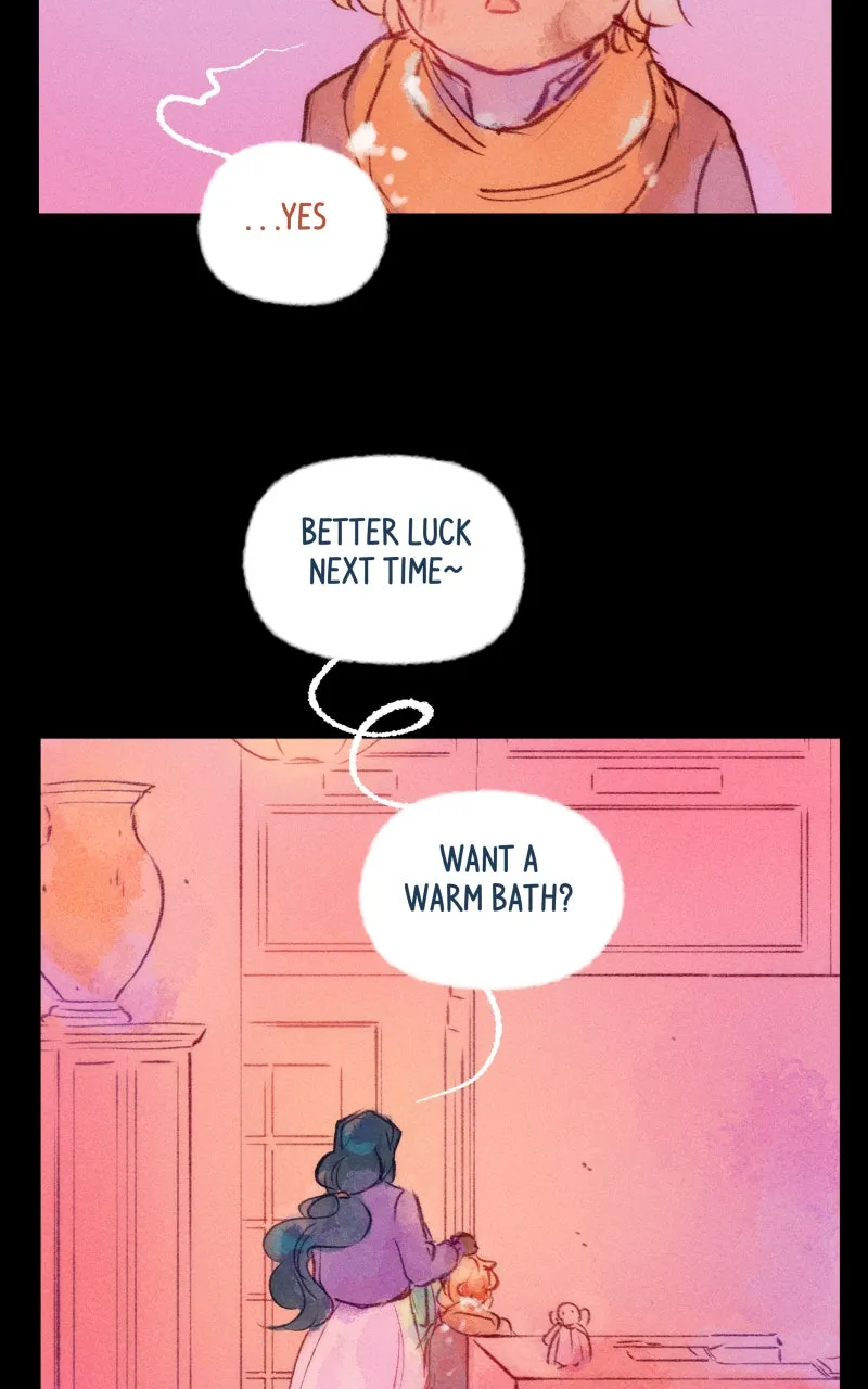 Read Aerial Magic chapter 44 image 5 on Lezhin