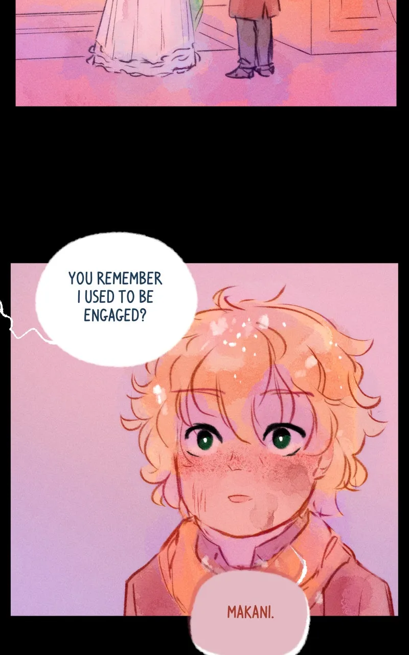 Read Aerial Magic chapter 44 image 8 on Lezhin