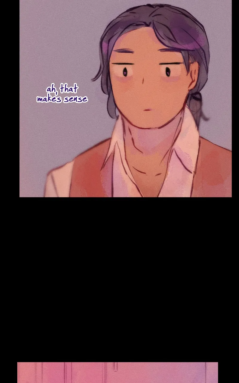 Read Aerial Magic chapter 45 image 10 on Lezhin