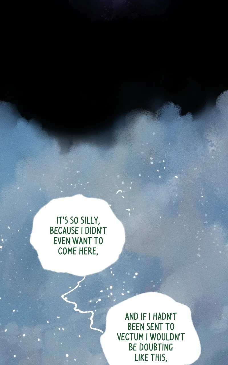 Read Aerial Magic chapter 46 image 1 on Lezhin