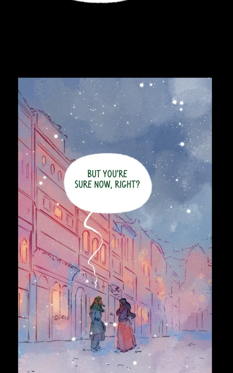 Read Aerial Magic chapter 46 image 20 on Lezhin