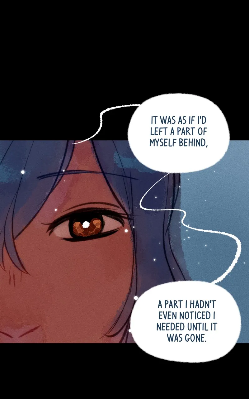 Read Aerial Magic chapter 46 image 27 on Lezhin