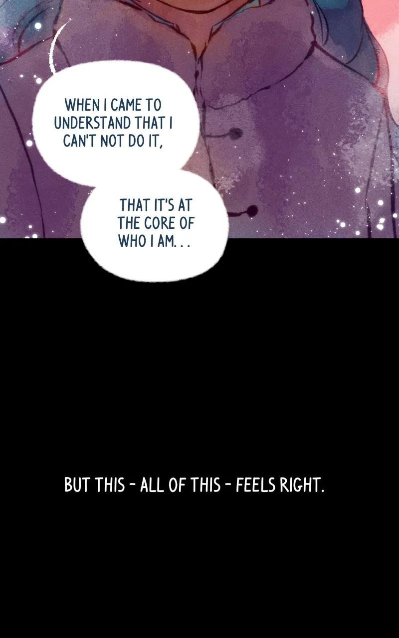 Read Aerial Magic chapter 46 image 35 on Lezhin