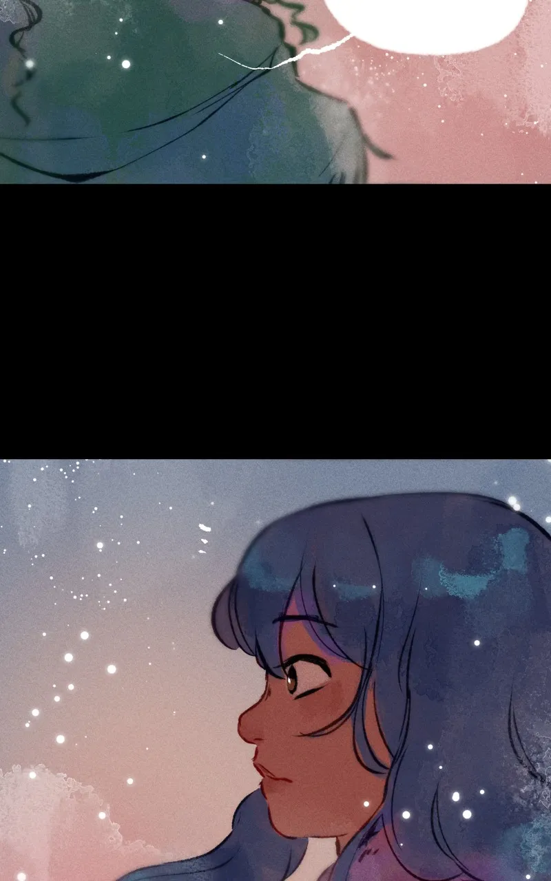 Read Aerial Magic chapter 46 image 4 on Lezhin