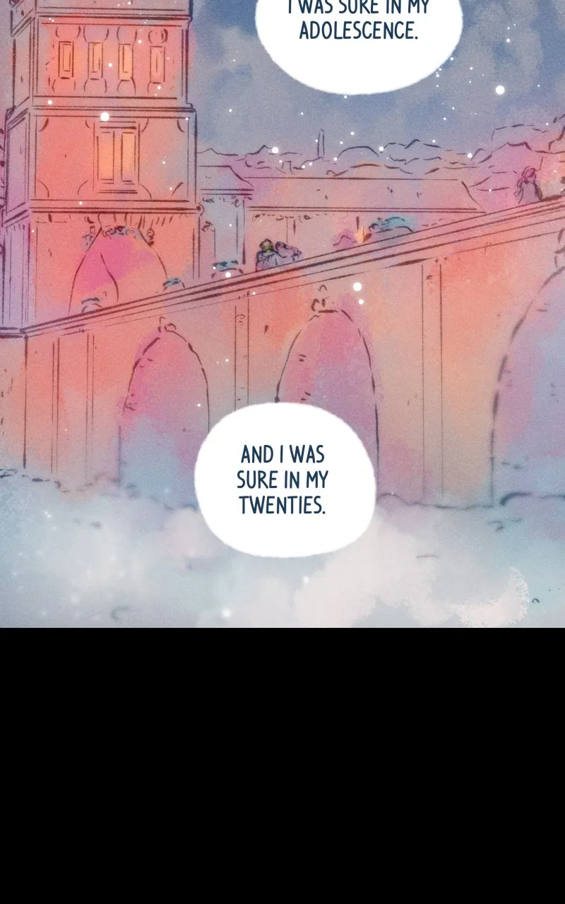 Read Aerial Magic chapter 46 image 8 on Lezhin