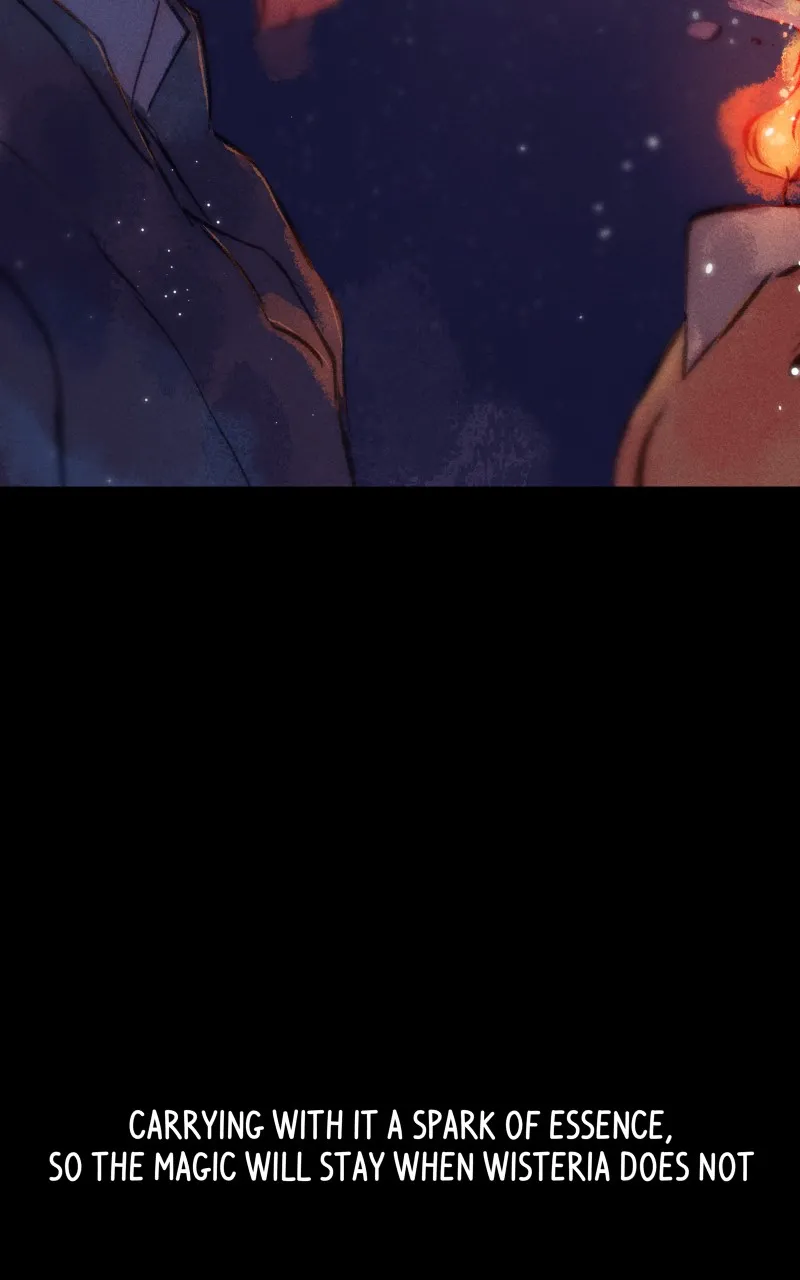 Read Aerial Magic chapter 47 image 28 on Lezhin
