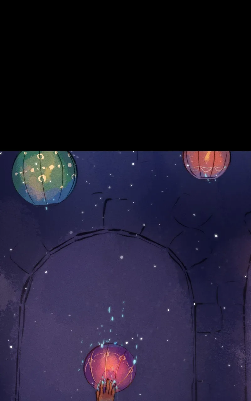 Read Aerial Magic chapter 47 image 29 on Lezhin