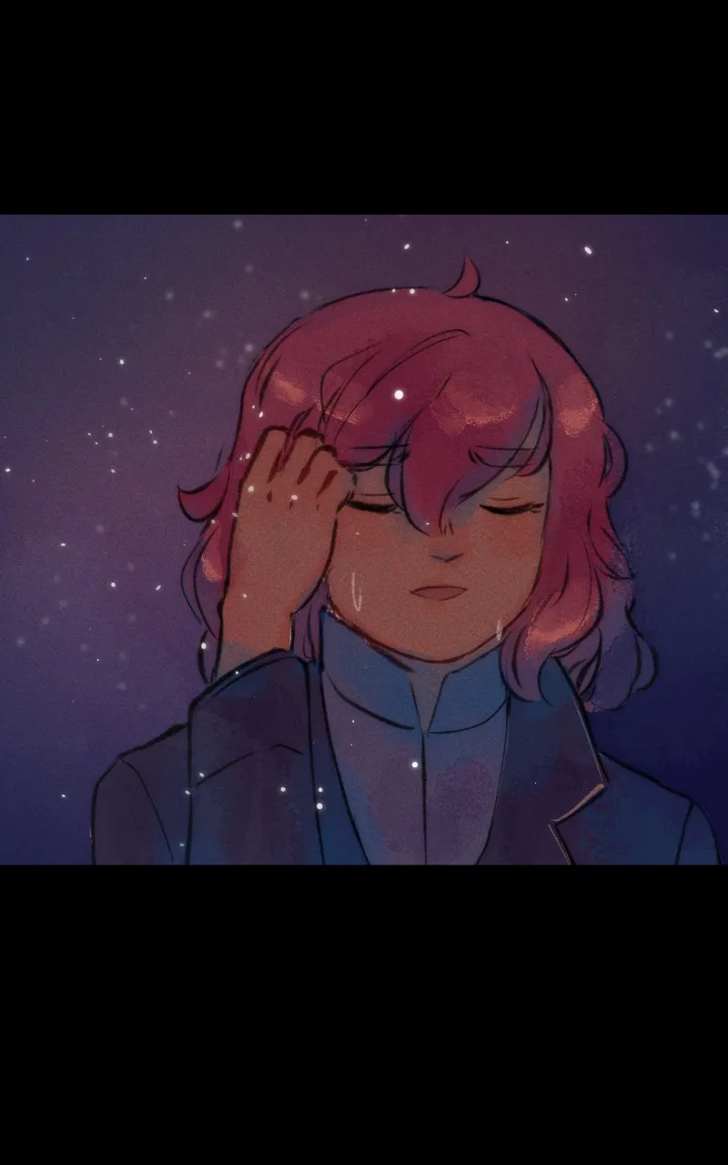 Read Aerial Magic chapter 47 image 37 on Lezhin